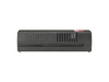 LevelOne 552039 Poe Injector. 15.4W 552039