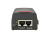 LevelOne 552039 Poe Injector. 15.4W 552039