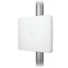 Ubiquiti UISP-BOX UISP Box UISP-BOX
