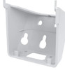 Axis 02852-001 TM1001 Wall Mount 5 pcs 02852-001