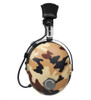 Arctic ASHPH00011A Headset P533 Military ASHPH00011A