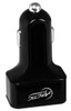 Arctic APCCH00003A Charger Car Charger 7200 3P APCCH00003A
