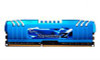 G.Skill F3-2400C11Q-32GZM 32GB DDR3-2400 F3-2400C11Q-32GZM