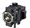 CoreParts ML12522 Projector Lamp for Epson ML12522