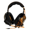 Arctic AOHPH00001A Headset P533 PENTA AOHPH00001A