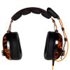 Arctic AOHPH00001A Headset P533 PENTA AOHPH00001A