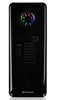 ThermalTake CA-1H2-00M1WN-00 VIEW 28 RGB CA-1H2-00M1WN-00