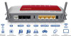 AVM 20002639 FRITZBOX 7272 INT. FH 20002639