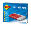AVM 20002639 FRITZBOX 7272 INT. FH 20002639