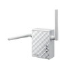 Asus RP-N12 WL N300 Range Extender/AP/ RP-N12