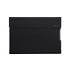 Asus 90XB00GP-BSL000 TRANSLEEVE VIVO PAD-12  BLACK 90XB00GP-BSL000