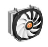 ThermalTake CL-P002-AL14BL-B FRIO SILENT 14 CPU COOLER CL-P002-AL14BL-B