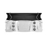ThermalTake CL-P002-AL14BL-B FRIO SILENT 14 CPU COOLER CL-P002-AL14BL-B