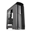 ThermalTake CA-1G3-00M1WN-00 Versa N26 CA-1G3-00M1WN-00