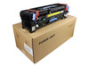 CoreParts MSP0714 CET New Fuser Assembly110V MSP0714