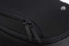 DJI CP.PT.000879 Camera Drone Case Backpack CP.PT.000879