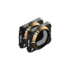 PolarPro AR2-CMBO-VND Vnd - Cinema Series. Mavic AR2-CMBO-VND PolarPro AR2-CMBO-VND Vnd - Cinema Series. Mavic AR2-CMBO-VND