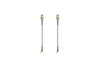 DJI CP.TR.00000016.01 Camera Drone Part Antenna CP.TR.00000016.01