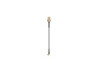 DJI CP.TR.00000016.01 Camera Drone Part Antenna CP.TR.00000016.01