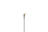 DJI CP.TR.00000016.01 Camera Drone Part Antenna CP.TR.00000016.01