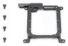 DJI CP.EN.00000378.01 Psdk Mounting Bracket CP.EN.00000378.01