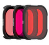 PolarPro H9-1016 Camera Lens Filter H9-1016
