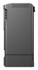 DJI CP.EN.00000369.02 Tb30 Intelligent Flight CP.EN.00000369.02