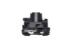 DJI CP.FP.00000025.01 Camera Drone Part First CP.FP.00000025.01 DJI CP.FP.00000025.01 Camera Drone Part First CP.FP.00000025.01