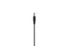 DJI CP.RN.00000015.01 Power Cable Black CP.RN.00000015.01