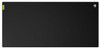 Roccat ROC-13-178 Sense Ctrl Gaming Mouse Pad ROC-13-178