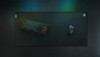 Roccat ROC-13-178 Sense Ctrl Gaming Mouse Pad ROC-13-178