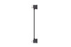 DJI CP.MA.00000224.01 Lightning Cable Black CP.MA.00000224.01