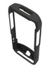 Honeywell CT45-PB-XP CT45/XP Protective Boot CT45-PB-XP