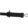Honeywell CT40-HS-3PKC CT40/CT45/CT47 Hand Strap. CT40-HS-3PKC
