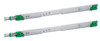 Advantech 9680006905 2U or higher 26" slide rail 9680006905