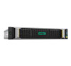Hewlett Packard Enterprise Q1J01A-RFB MSA 2050 SAN DC SFF Storage Q1J01A-RFB