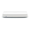 Cisco GX20-HW-EU Meraki Go Gx20 GX20-HW-EU