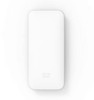 Cisco GR60-HW-EU -Hw-Eu Wireless Access Point GR60-HW-EU