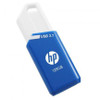 PNY HPFD755W-128 X755W Usb Flash Drive 128 Gb HPFD755W-128