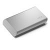 LACIE STKS500400 External Solid State Drive STKS500400