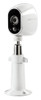 Arlo VMA1000-10000S Vma1000 Mount VMA1000-10000S Arlo VMA1000-10000S Vma1000 Mount VMA1000-10000S