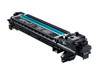 Konica Minolta A73303H Printer Drum Original A73303H