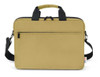 Dicota D31960 BASE XX Slim Case 13-14.1" D31960
