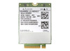 HP 740011-001-RFB lt4112 LTE/HPSA+ 740011-001-RFB