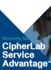 CipherLab RK95E00000013 RK95 Series 3-year Essential RK95E00000013