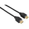Hama 205003 00205166 Hdmi Cable 3 M Hdmi 205003