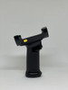 Capture CA-MT2AC-PS Pistol Grip for Albatros CA-MT2AC-PS