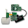 Broadcom 05-25444-00 Cvm02 Cache Protection Module 05-25444-00