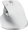 Logitech 910-006558 MX Master 3S mouse Right-hand 910-006558