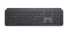 Logitech 920-010247 Mx Keys for Business keyboard 920-010247